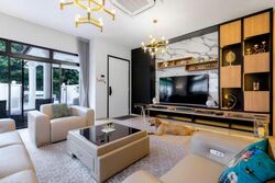 Summerlea Green (D21), Terrace #578600611